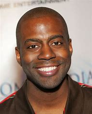 Deon Richmond